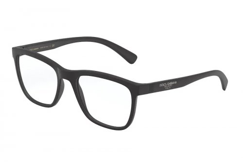  () Dolce&Gabbana  DG5047-2525