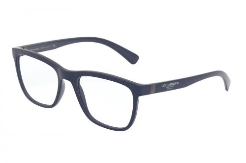  () Dolce&Gabbana  DG5047-3017