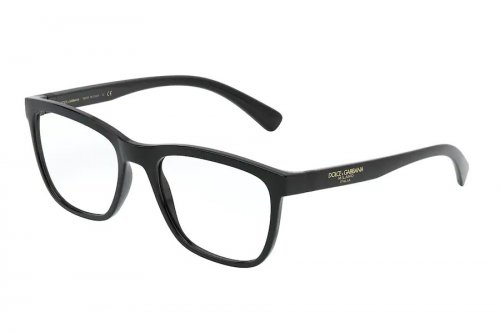  () Dolce&Gabbana  DG5047-501