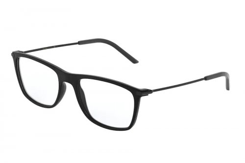 Eyewear (frame) Dolce&Gabbana  DG5048-2525
