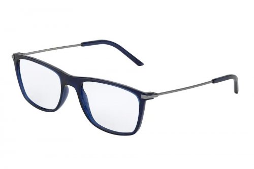  () Dolce&Gabbana  DG5048-3094