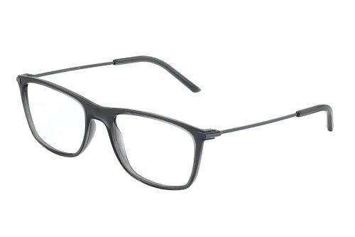  () Dolce&Gabbana  DG5048-3255