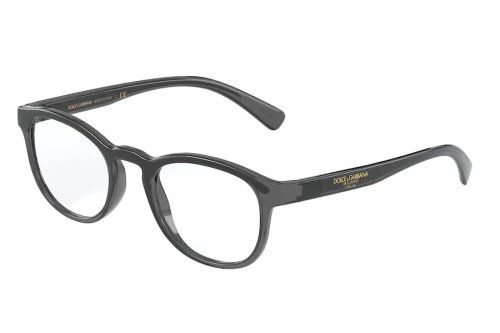  () Dolce&Gabbana  DG5049-3257