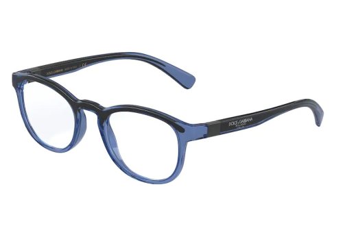 () Dolce&Gabbana  DG5049-3258