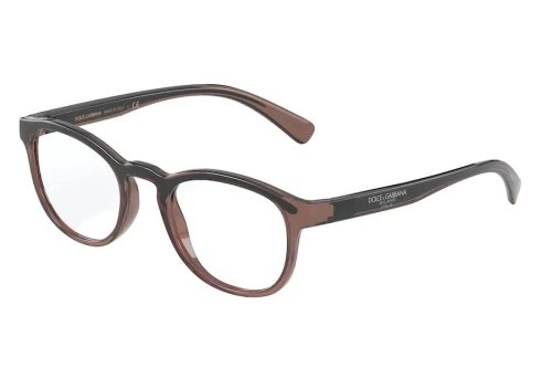  () Dolce&Gabbana  DG5049-3259