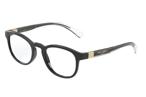 Eyewear (frame) Dolce&Gabbana  DG5049-675