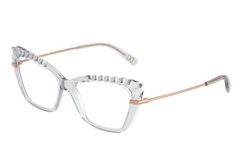 Eyewear (frame) Dolce&Gabbana  DG5050-3133