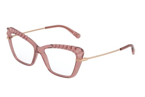 Eyewear (frame) Dolce&Gabbana  DG5050-3148