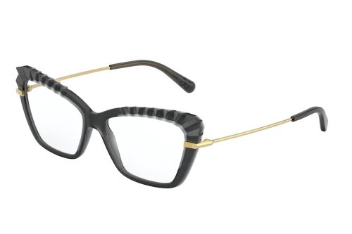  () Dolce&Gabbana  DG5050-3160
