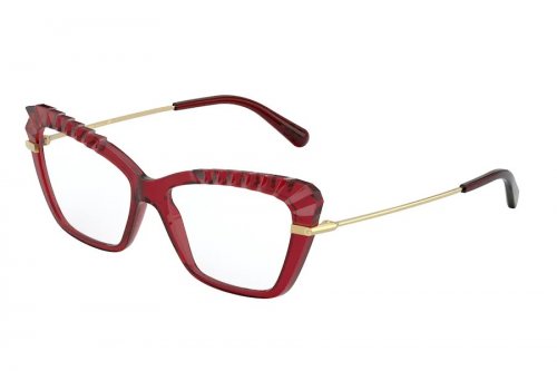 Eyewear (frame) Dolce&Gabbana  DG5050-550