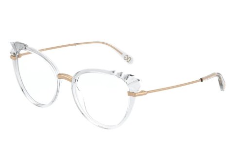 Eyewear (frame) Dolce&Gabbana  DG5051-3133