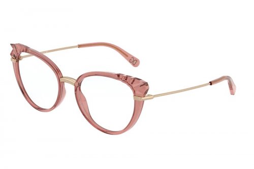  () Dolce&Gabbana  DG5051-3148