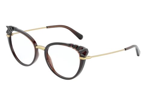 Eyewear (frame) Dolce&Gabbana  DG5051-3159