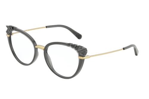  () Dolce&Gabbana  DG5051-3160