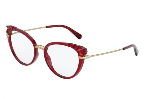  () Dolce&Gabbana  DG5051-550