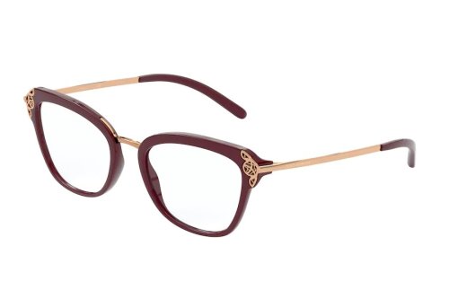 Eyewear (frame) Dolce&Gabbana  DG5052-3091
