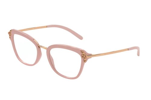  () Dolce&Gabbana  DG5052-3245