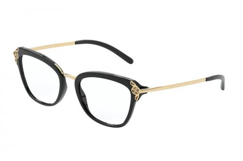  () Dolce&Gabbana  DG5052-501