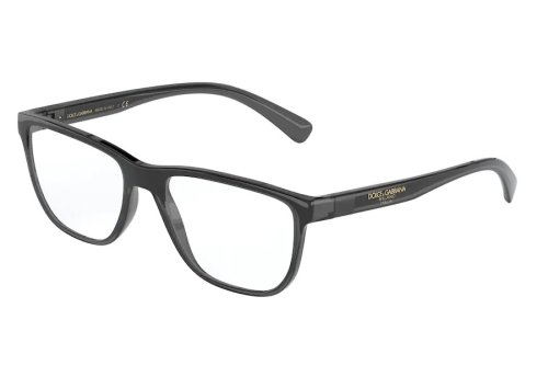  () Dolce&Gabbana  DG5053-3257