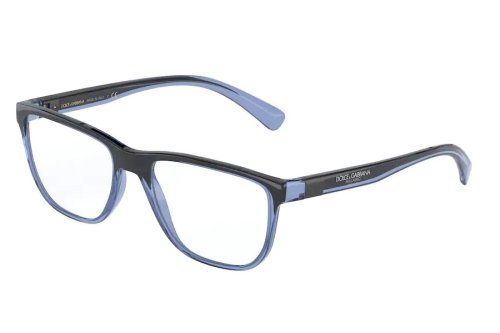  () Dolce&Gabbana  DG5053-3258