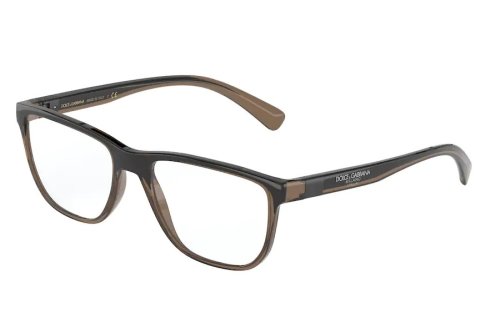  () Dolce&Gabbana  DG5053-3259