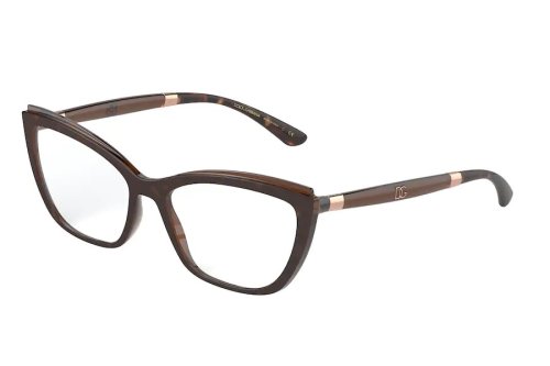  () Dolce&Gabbana  DG5054-3185
