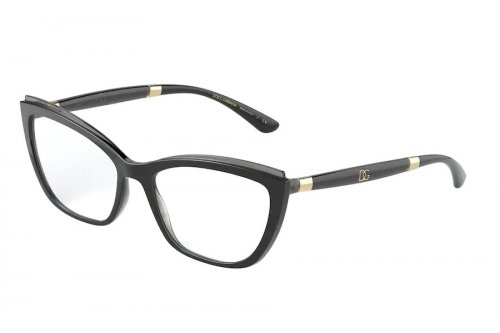  () Dolce&Gabbana  DG5054-3246