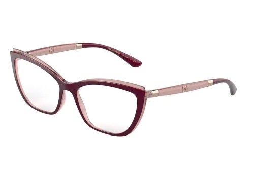Eyewear (frame) Dolce&Gabbana  DG5054-3247