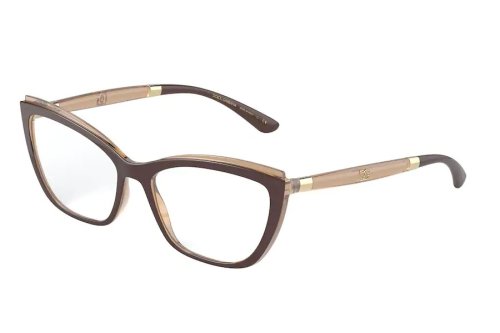 Eyewear (frame) Dolce&Gabbana  DG5054-3273