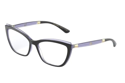 Eyewear (frame) Dolce&Gabbana  DG5054-3274