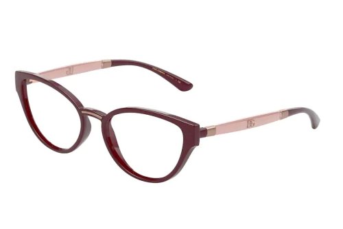  () Dolce&Gabbana  DG5055-3091