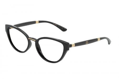  () Dolce&Gabbana  DG5055-501