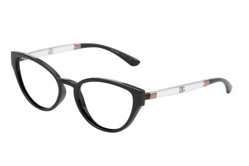  () Dolce&Gabbana  DG5055-5012