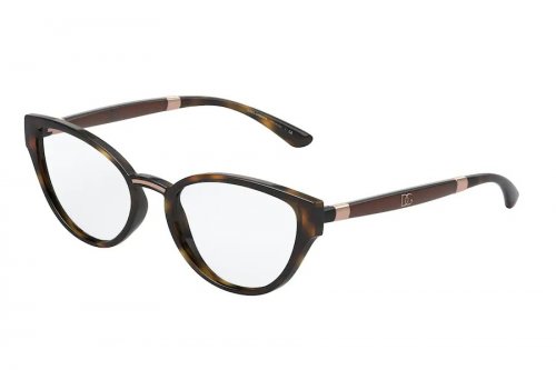 Eyewear (frame) Dolce&Gabbana  DG5055-502