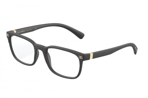  () Dolce&Gabbana  DG5056-2525