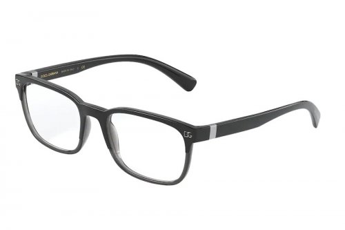  () Dolce&Gabbana  DG5056-3275