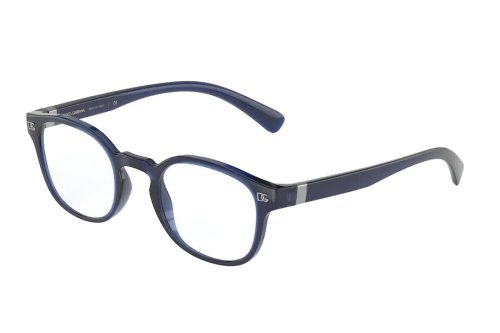  () Dolce&Gabbana  DG5057-3094