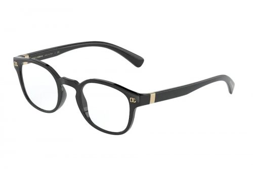  () Dolce&Gabbana  DG5057-501