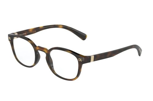  () Dolce&Gabbana  DG5057-502
