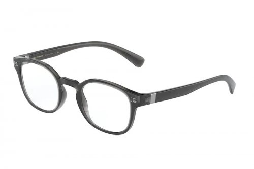  () Dolce&Gabbana  DG5057-6195