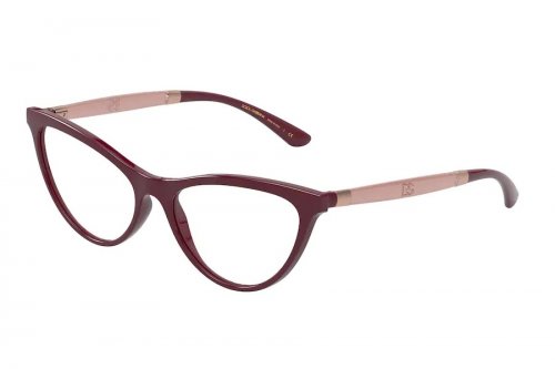  () Dolce&Gabbana  DG5058-3091