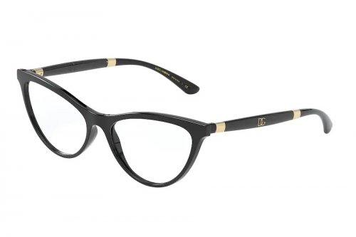 Eyewear (frame) Dolce&Gabbana  DG5058-501