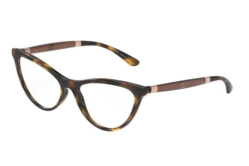  () Dolce&Gabbana  DG5058-502