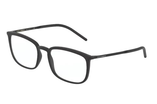  () Dolce&Gabbana  DG5059-2525