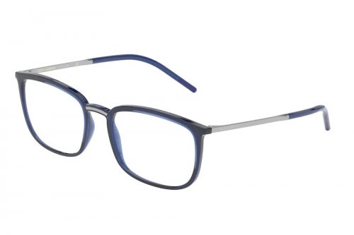  () Dolce&Gabbana  DG5059-3094