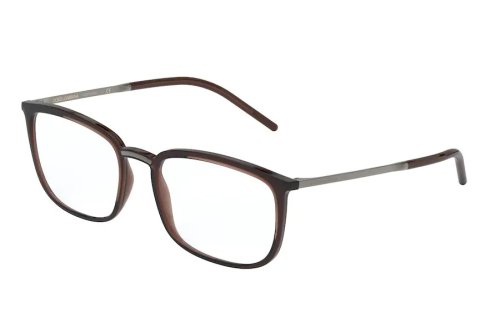  () Dolce&Gabbana  DG5059-3159