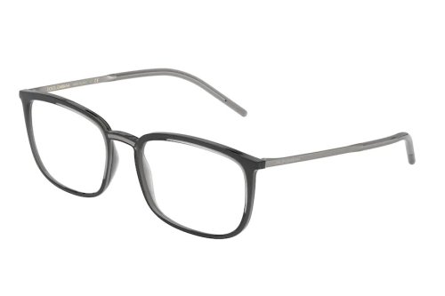  () Dolce&Gabbana  DG5059-6195