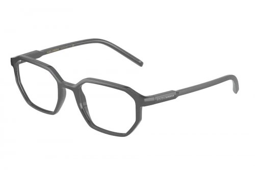 Eyewear (frame) Dolce&Gabbana  DG5060-3293
