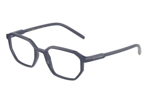  () Dolce&Gabbana  DG5060-3294