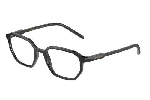  () Dolce&Gabbana  DG5060-501